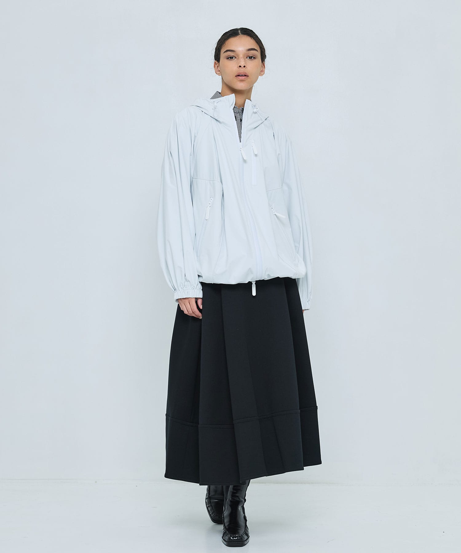 hoodie balloon blouson nagonstans