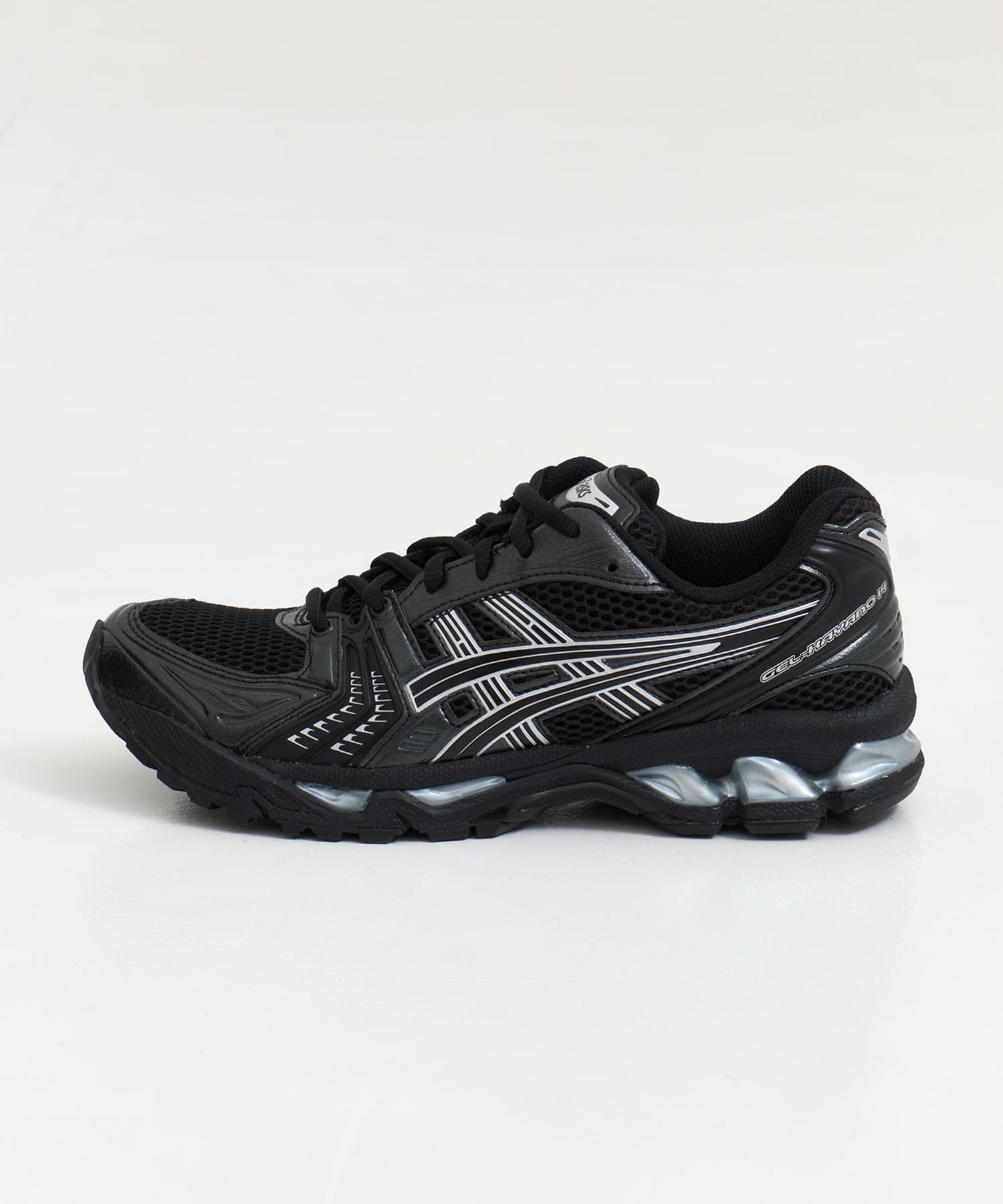 GEL-KAYANO 14 asics