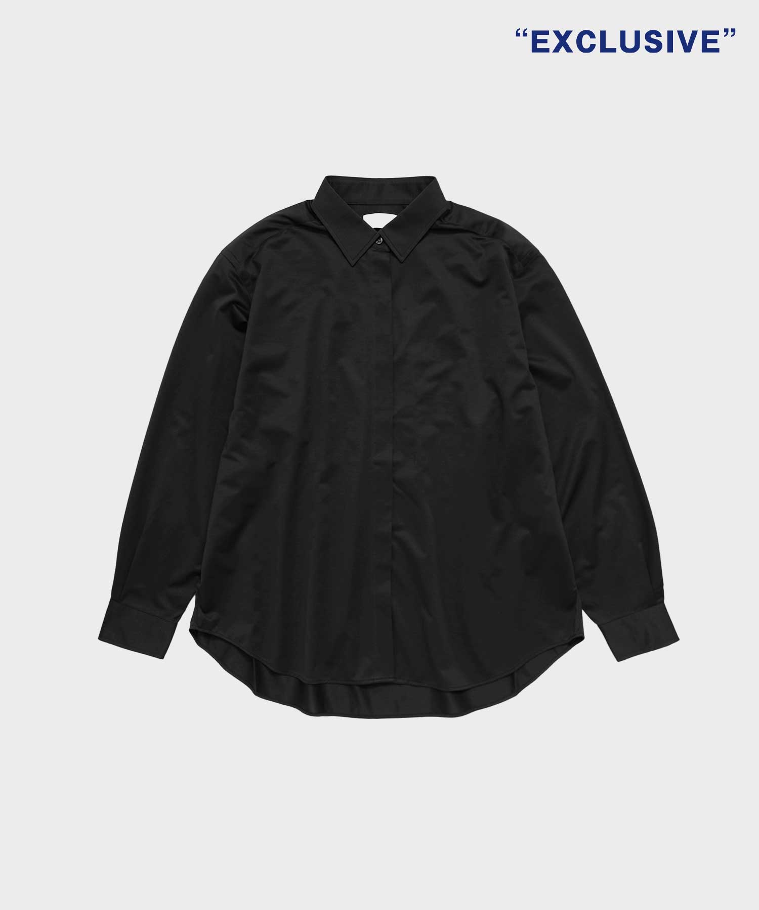 EX.46G Atomoshepher Shirts KANEMASA PHIL.