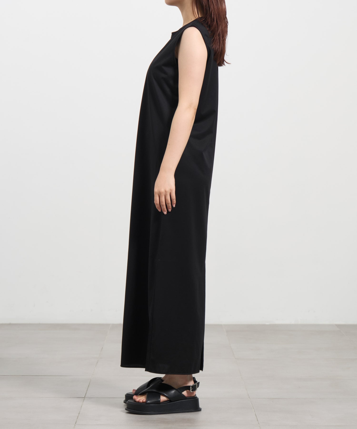 別注 46G dress KANEMASA PHIL.