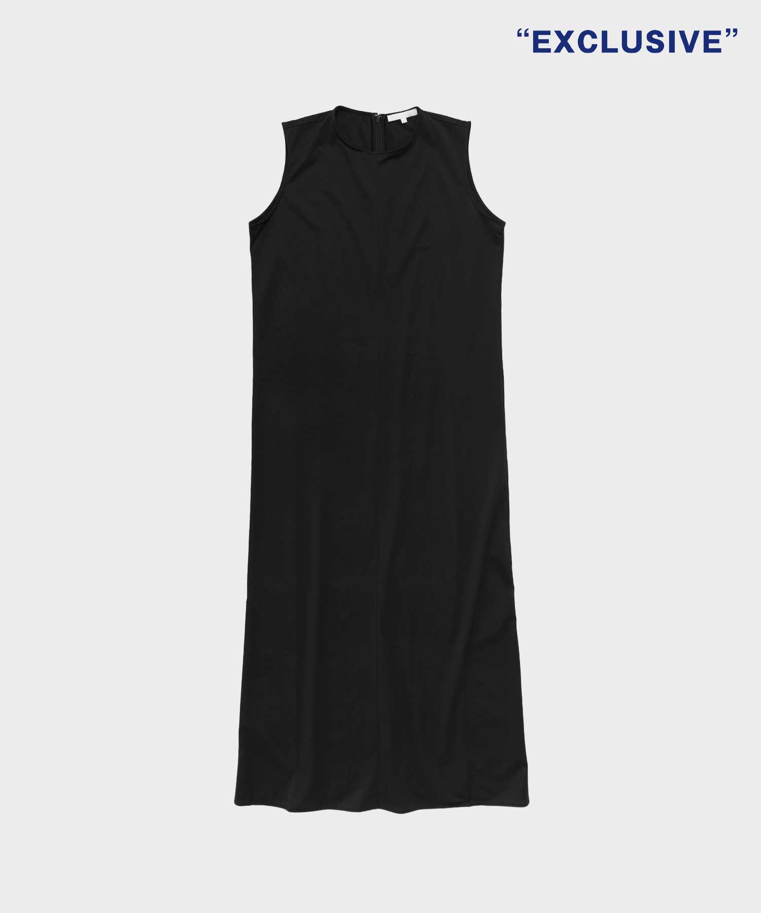 EX.46G dress KANEMASA PHIL.