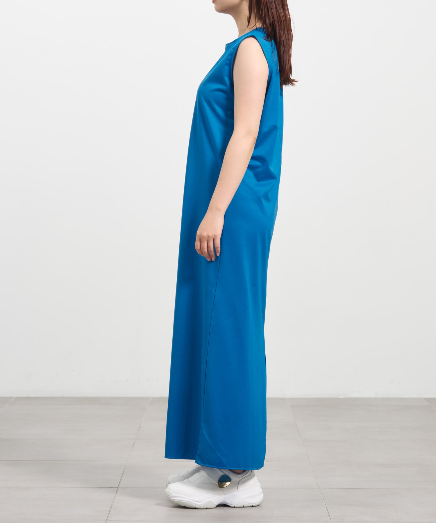 別注 46G dress KANEMASA PHIL.