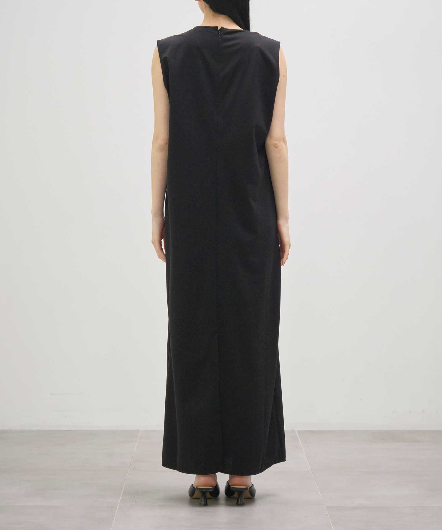別注 46G dress KANEMASA PHIL.