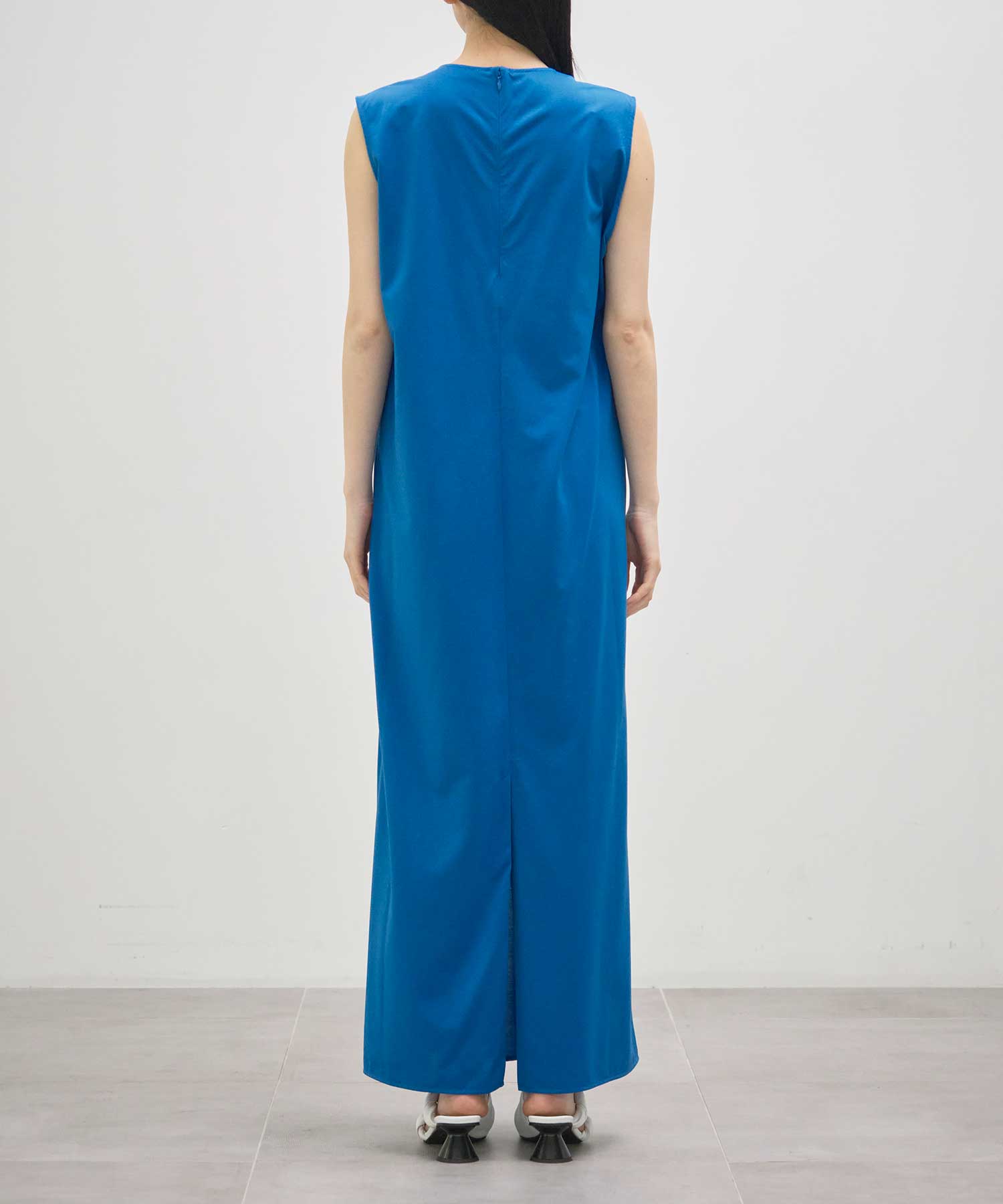 別注 46G dress KANEMASA PHIL.