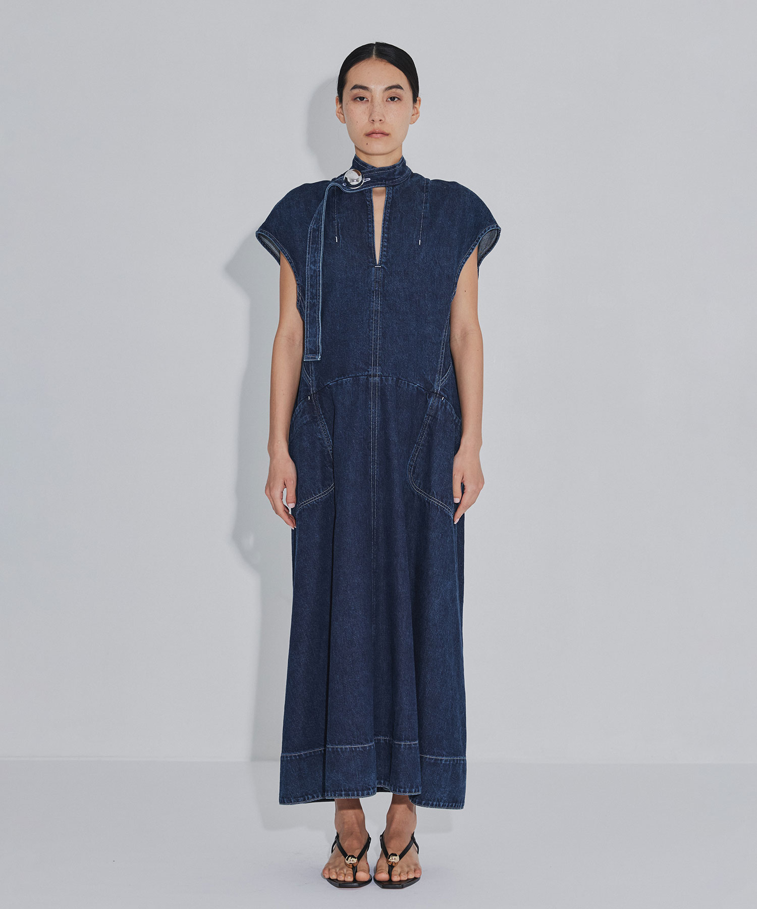 LAURA HARUNOBU MURATA