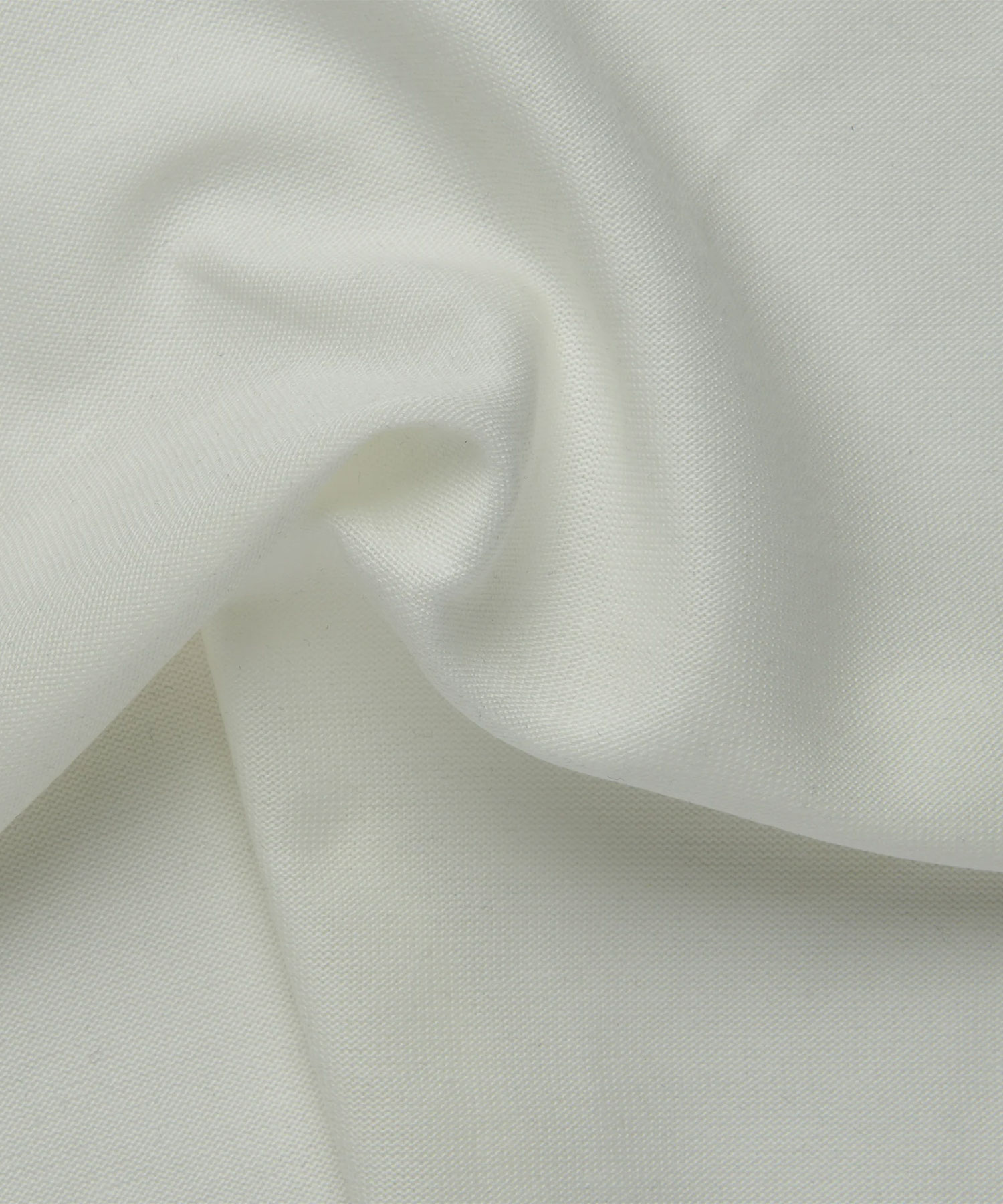 ABBY TOP COGTHEBIGSMOKE