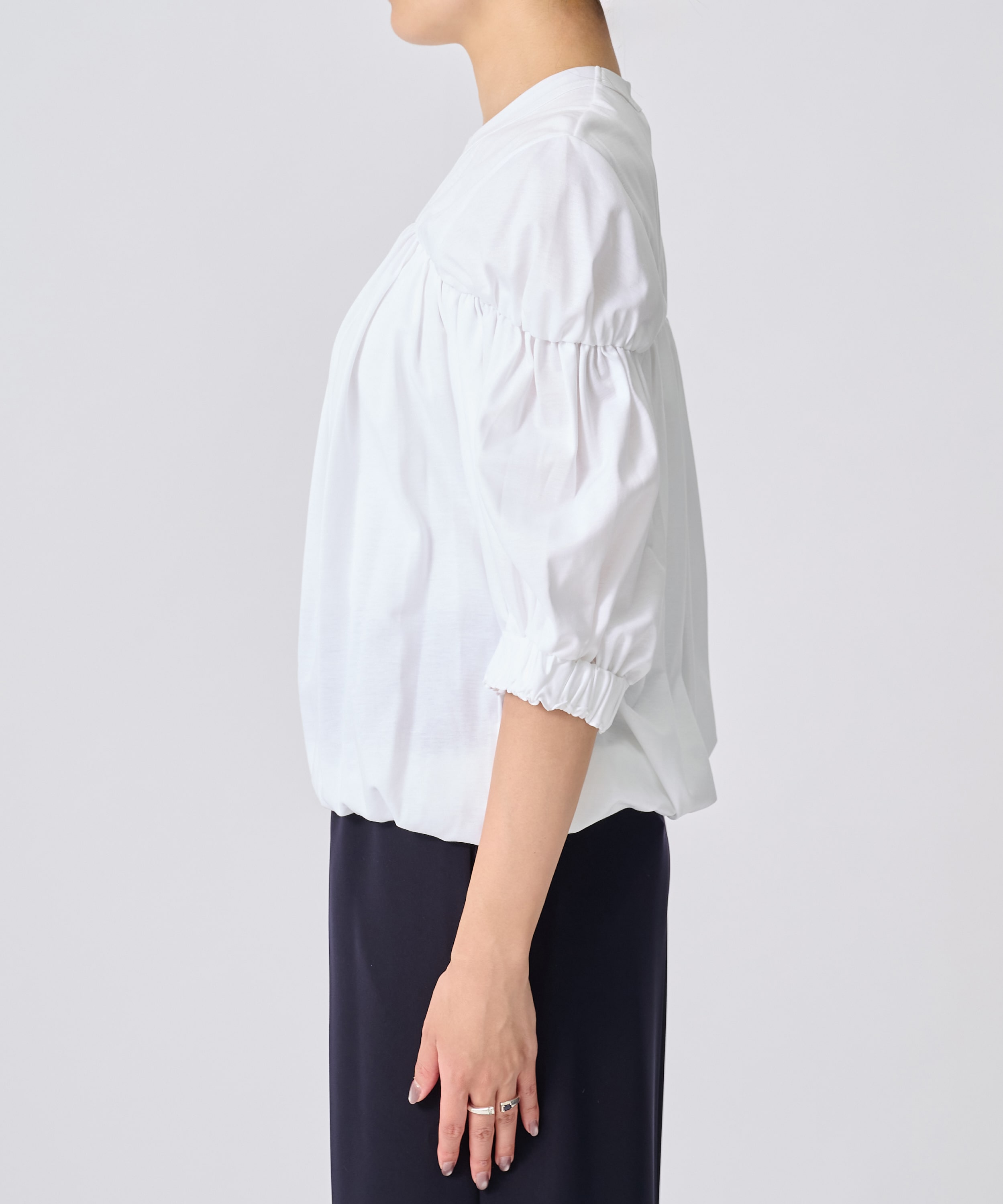 3O-T022-051 noir kei ninomiya