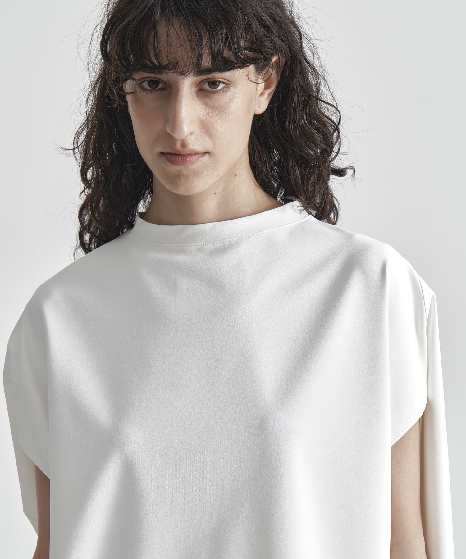 NORMA TOP COGTHEBIGSMOKE