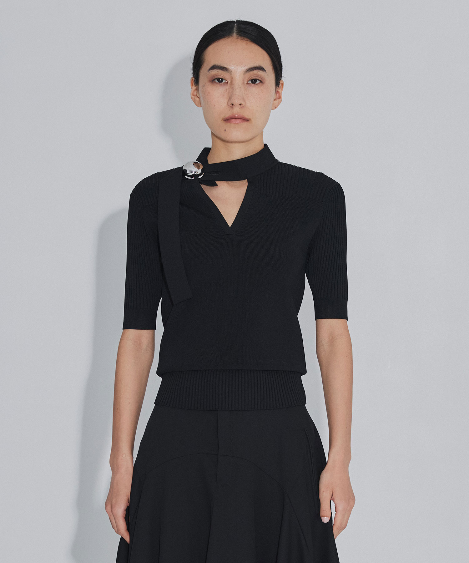 NAMIE HARUNOBU MURATA