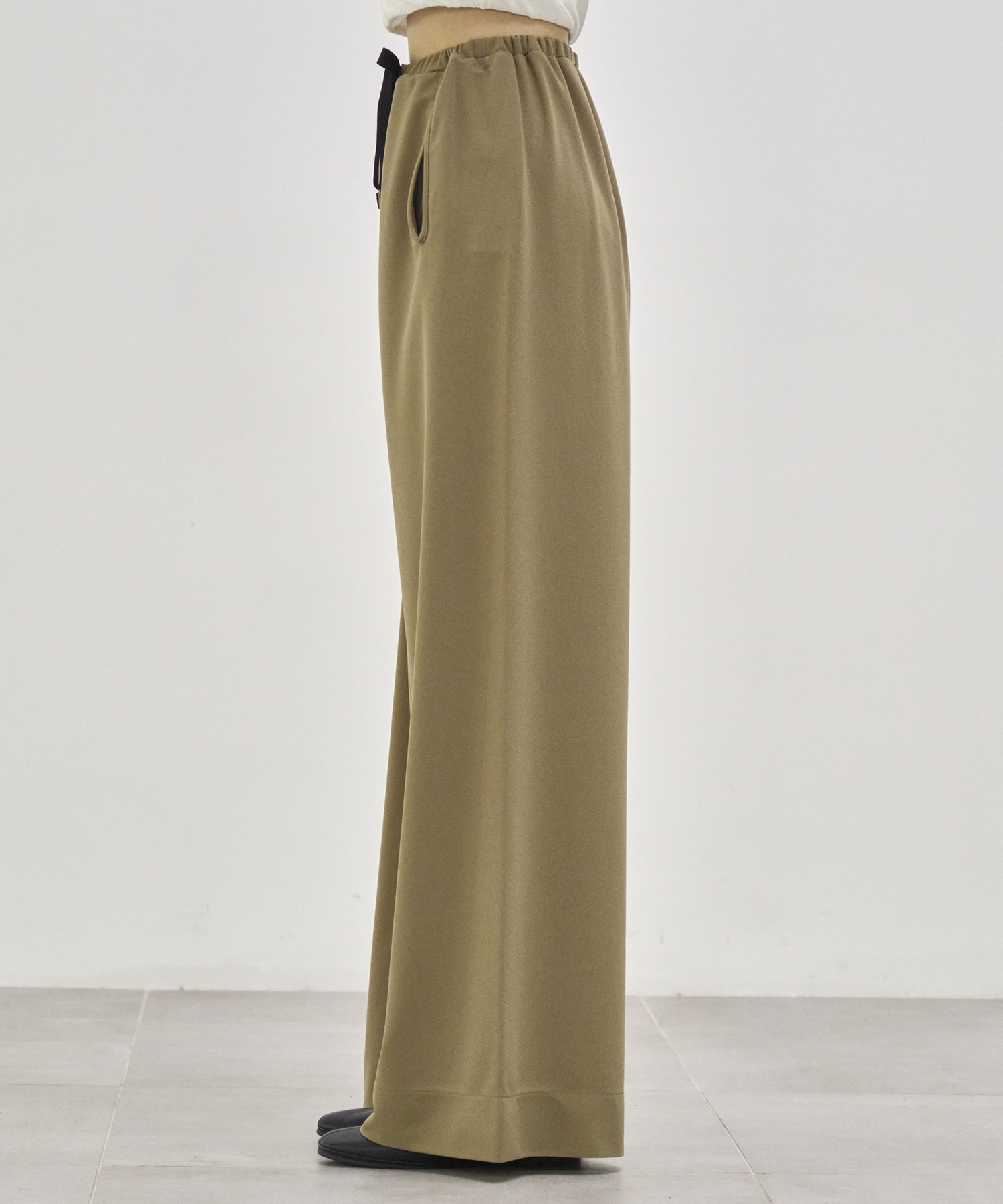 ALISON TROUSERS COGTHEBIGSMOKE