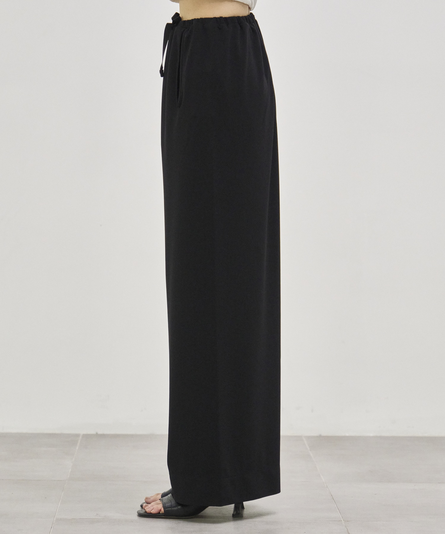 ALISON TROUSERS COGTHEBIGSMOKE