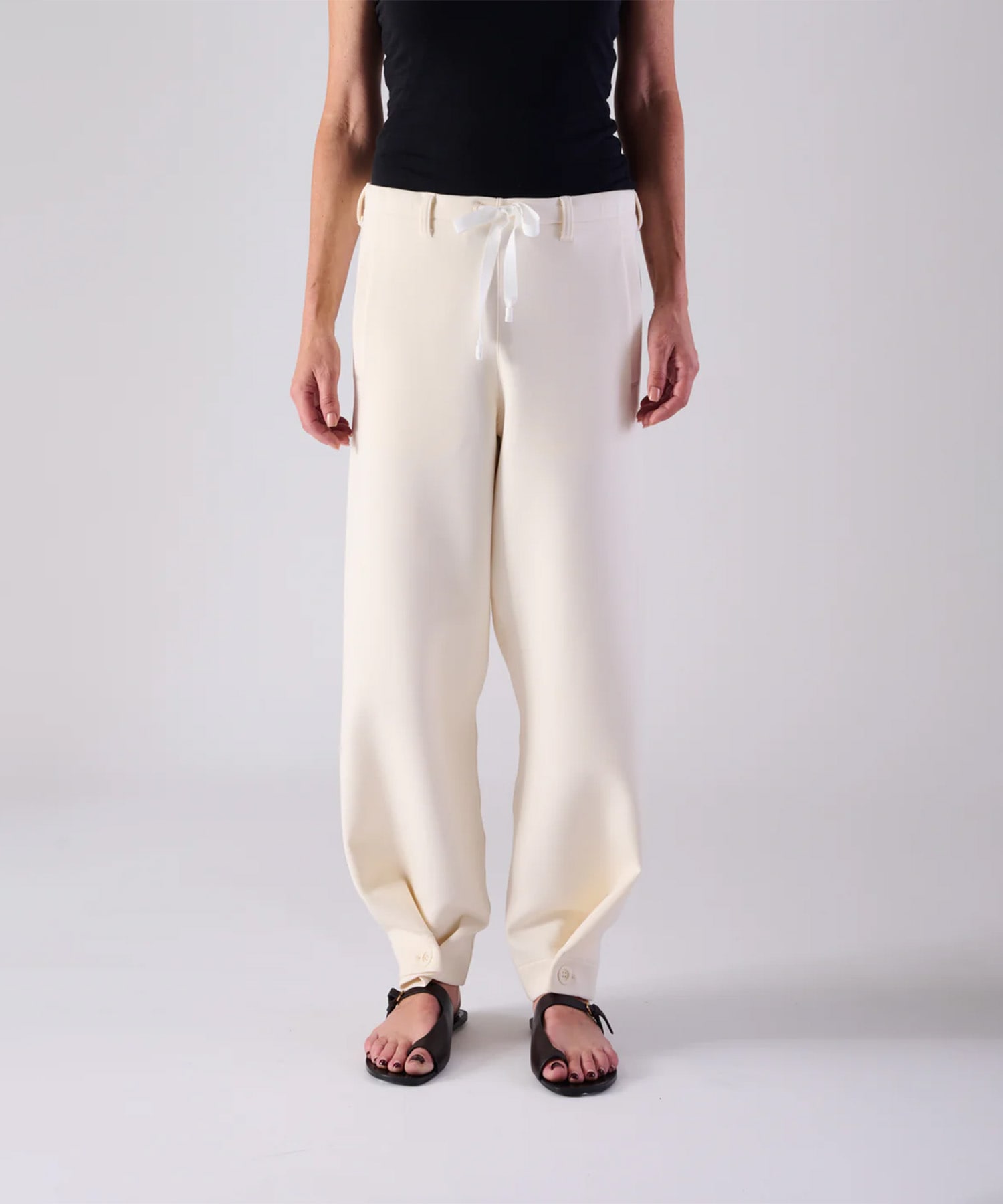 LANA TROUSERS COGTHEBIGSMOKE