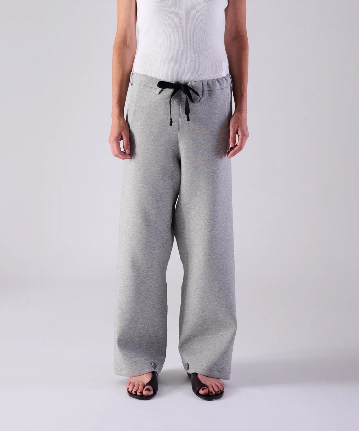 LANA TROUSERS COGTHEBIGSMOKE