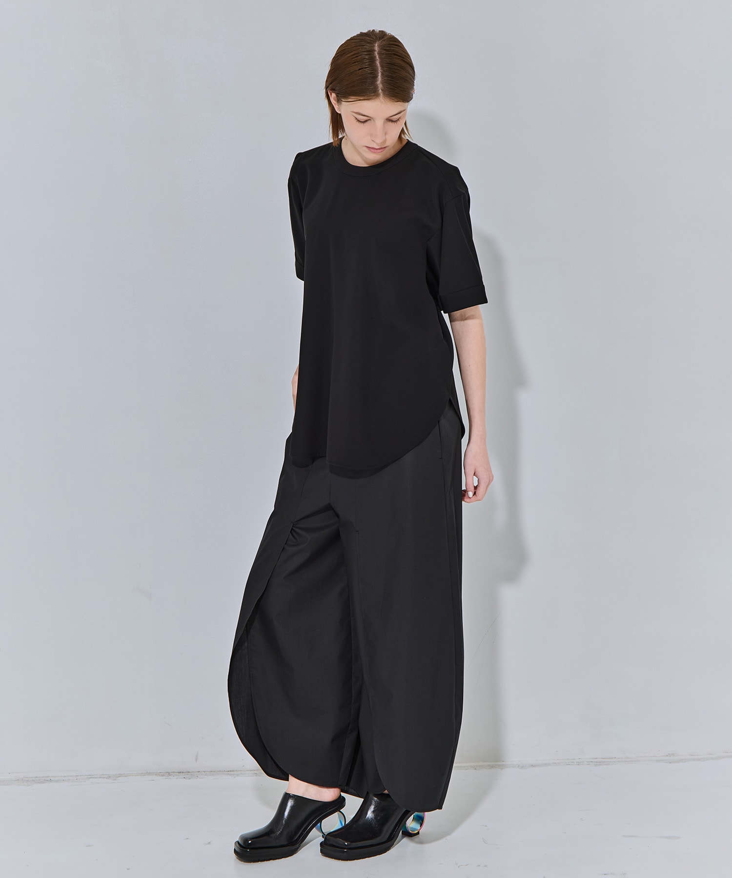 circle pants nagonstans