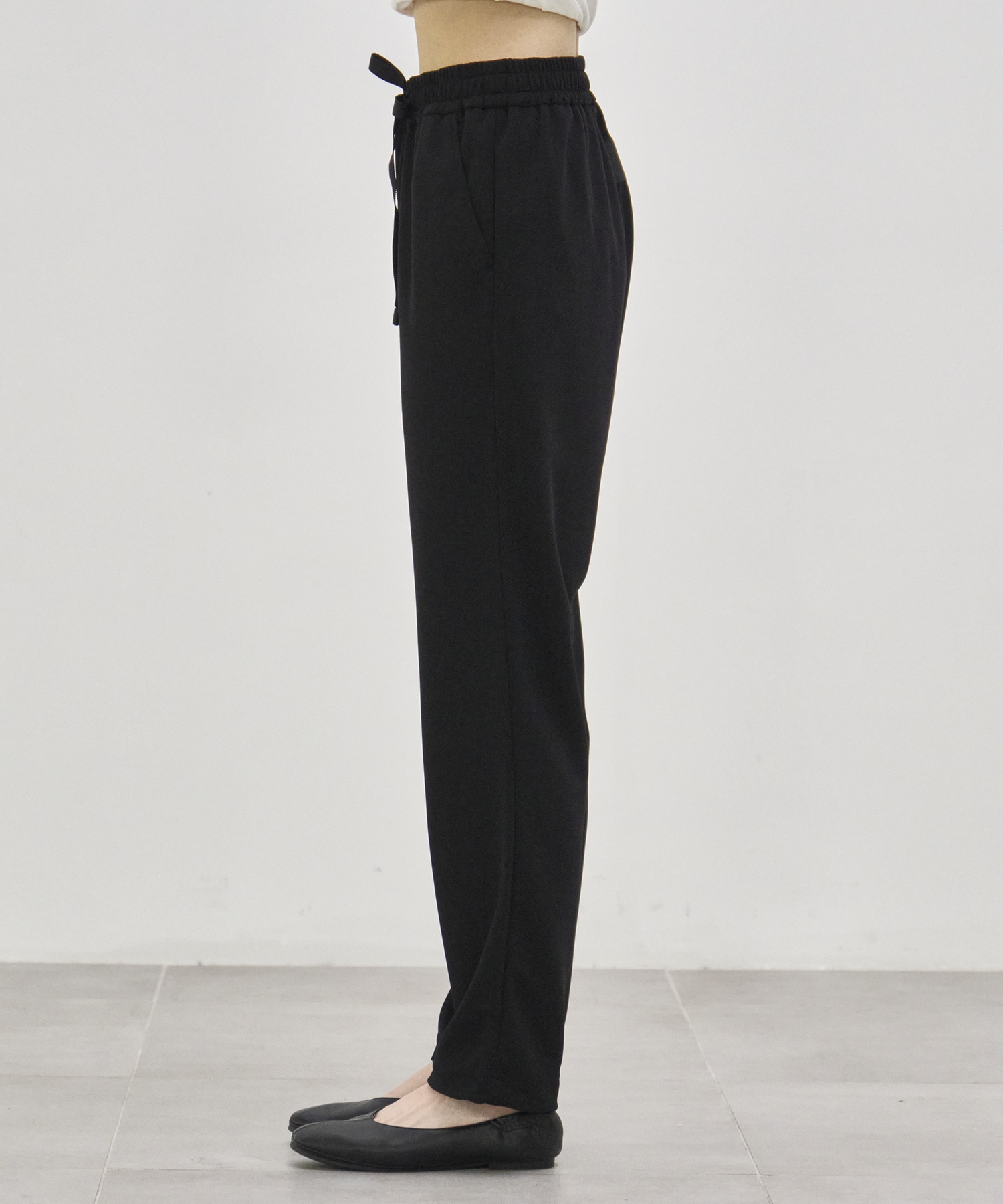 EDEN TROUSERS COGTHEBIGSMOKE