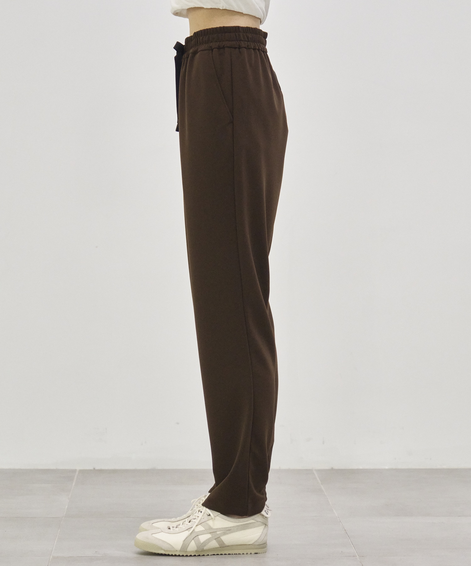 EDEN TROUSERS COGTHEBIGSMOKE