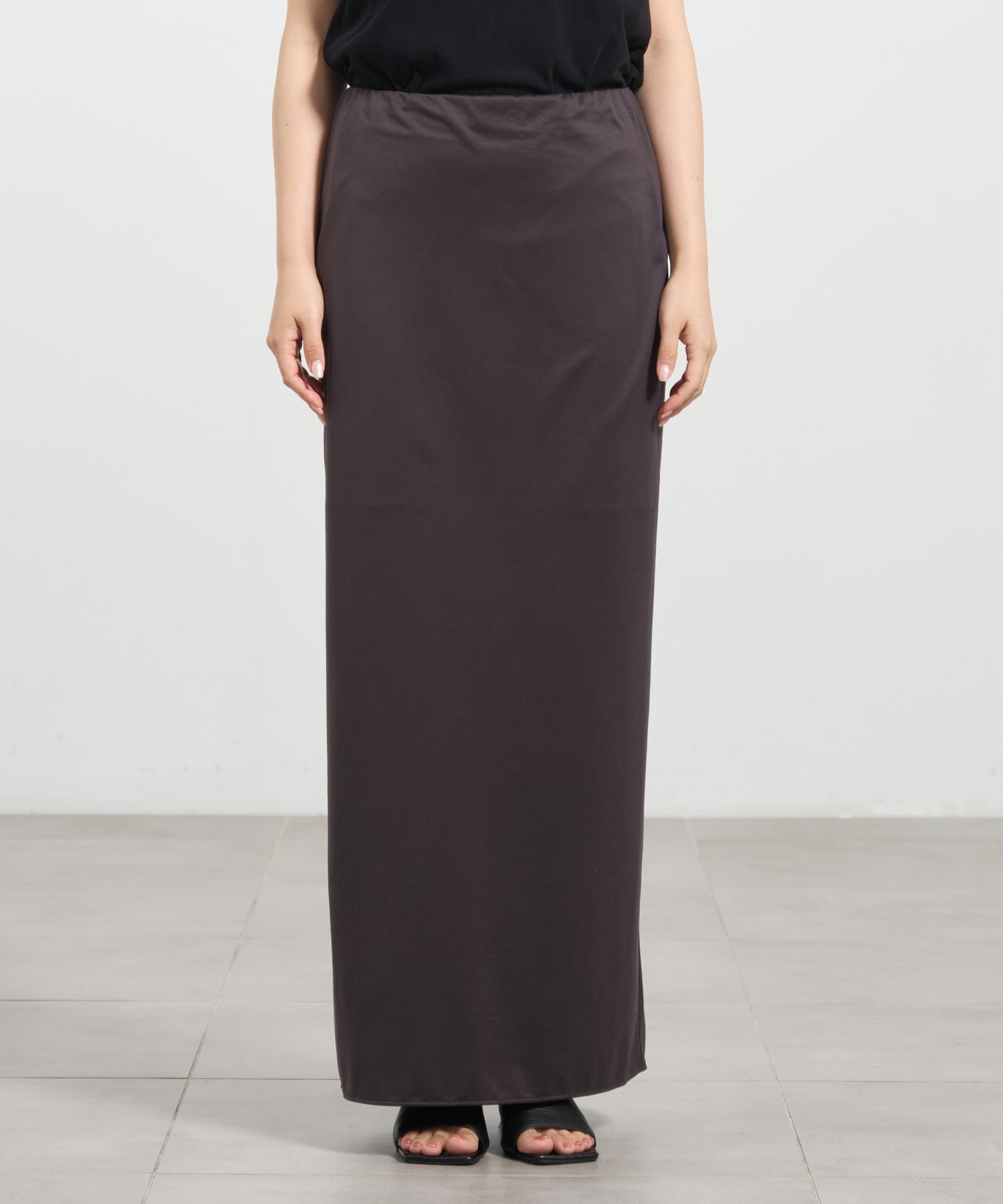 別注 46G Skirt KANEMASA PHIL.