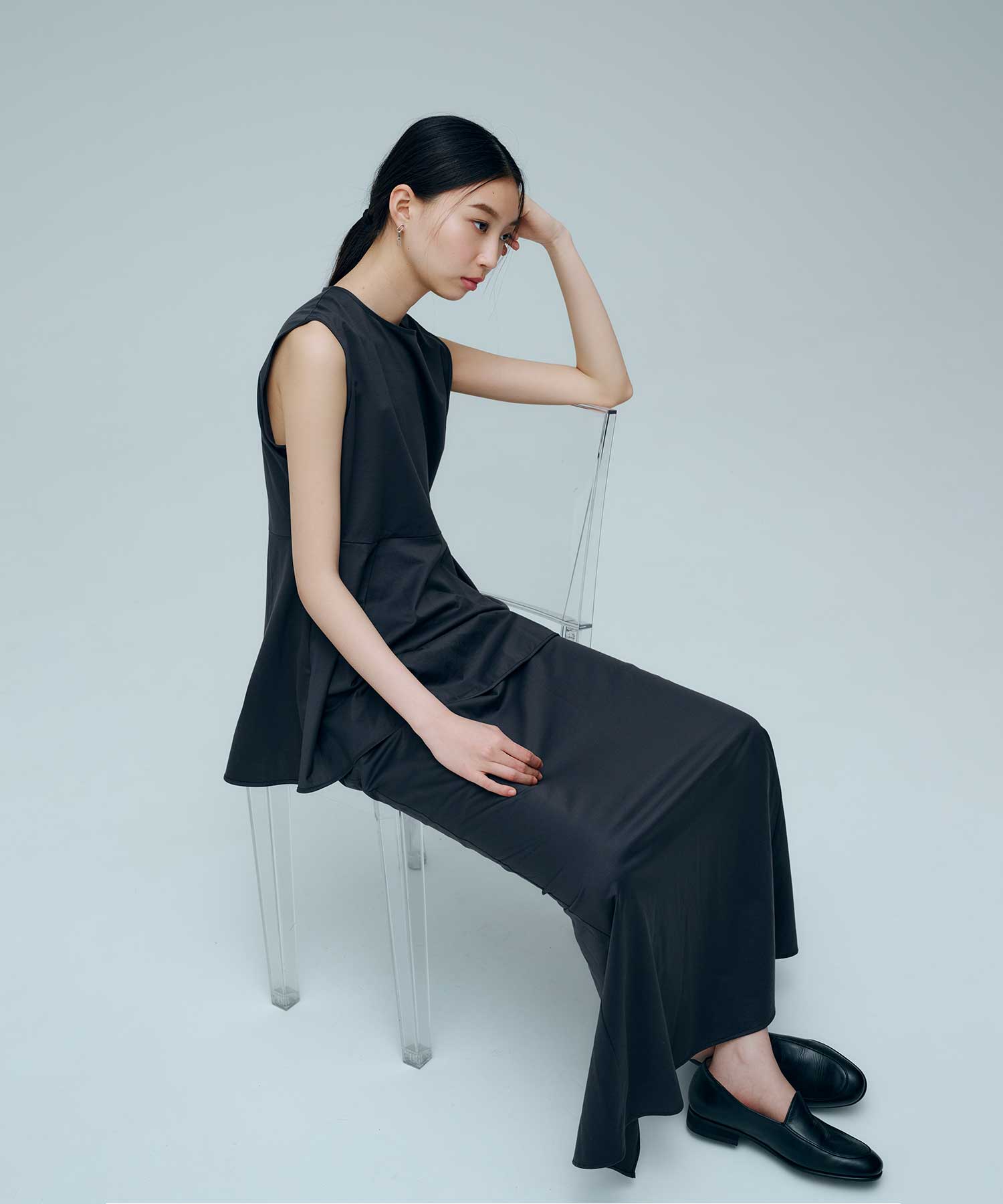 EX.46G Skirt KANEMASA PHIL.