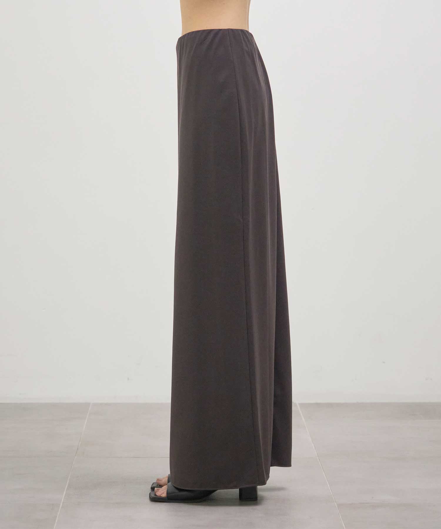 別注 46G Skirt KANEMASA PHIL.