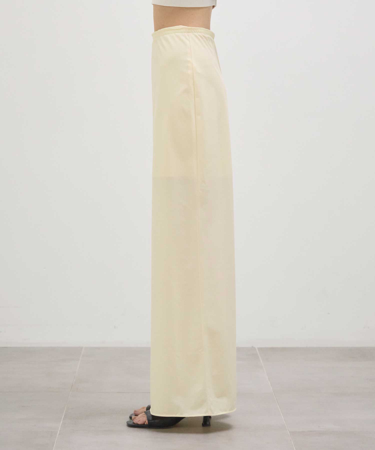別注 46G Skirt KANEMASA PHIL.