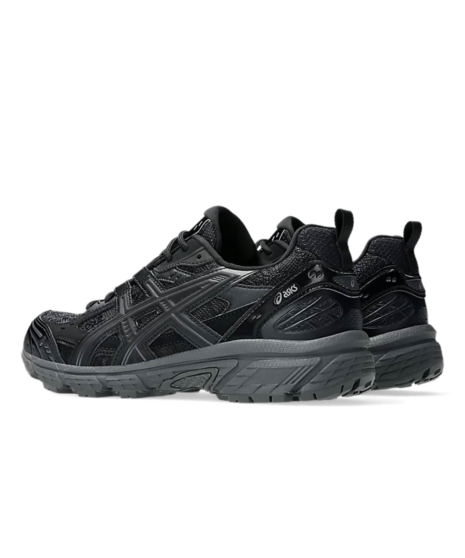 GEL-NUNOBIKI asics