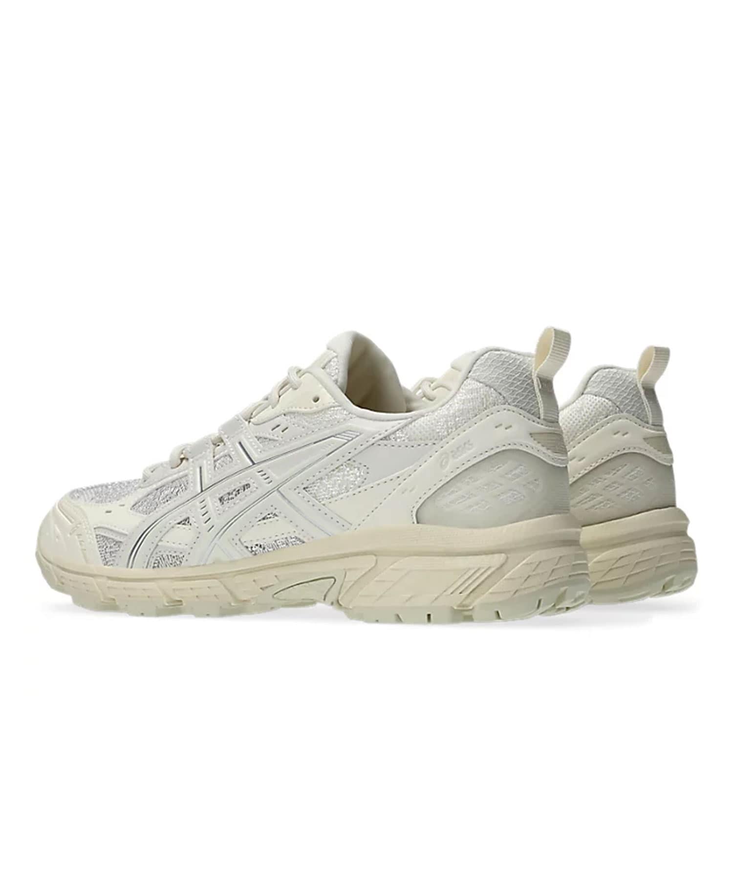GEL-NUNOBIKI asics