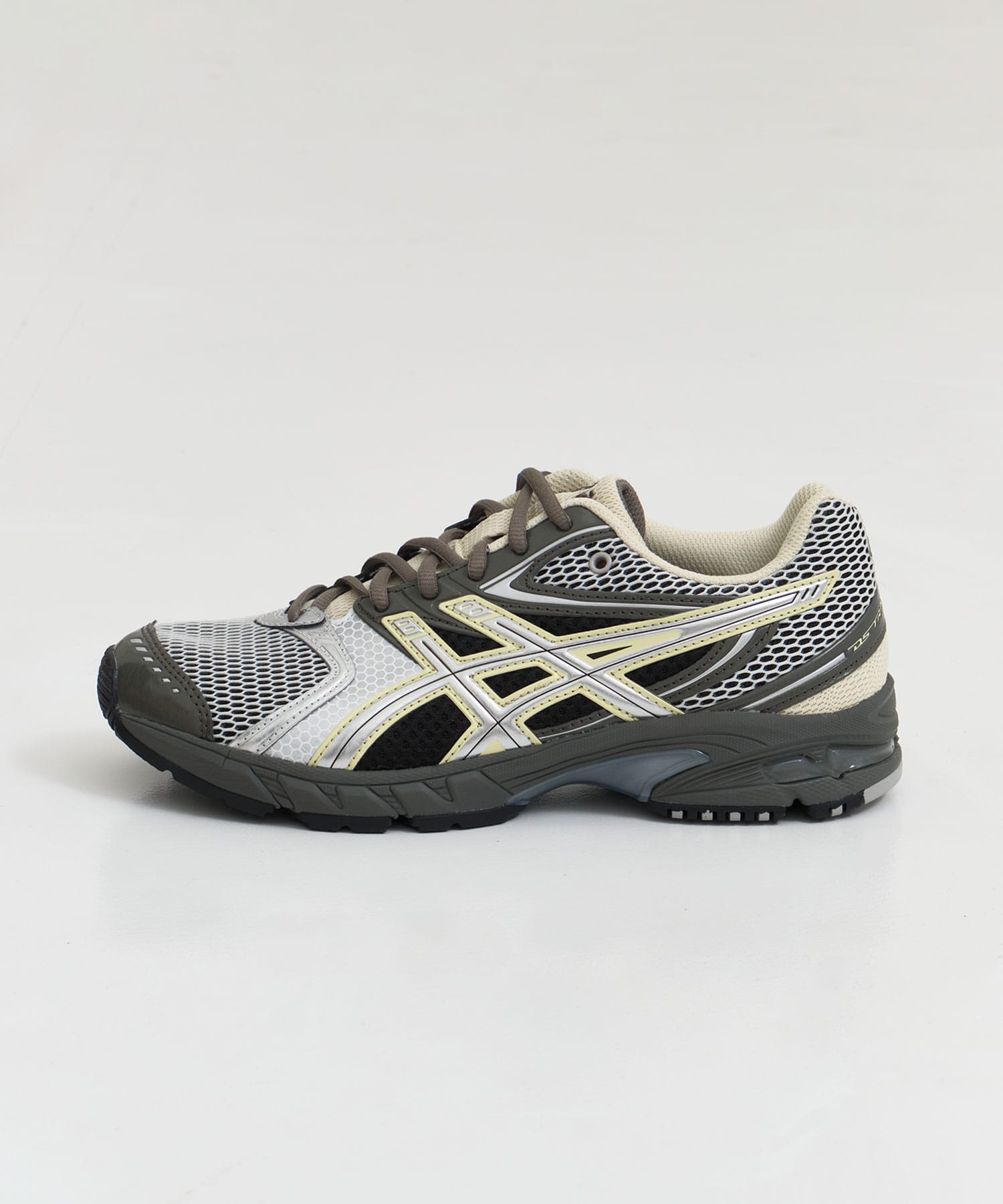 GEL-DS TRAINER 14 asics