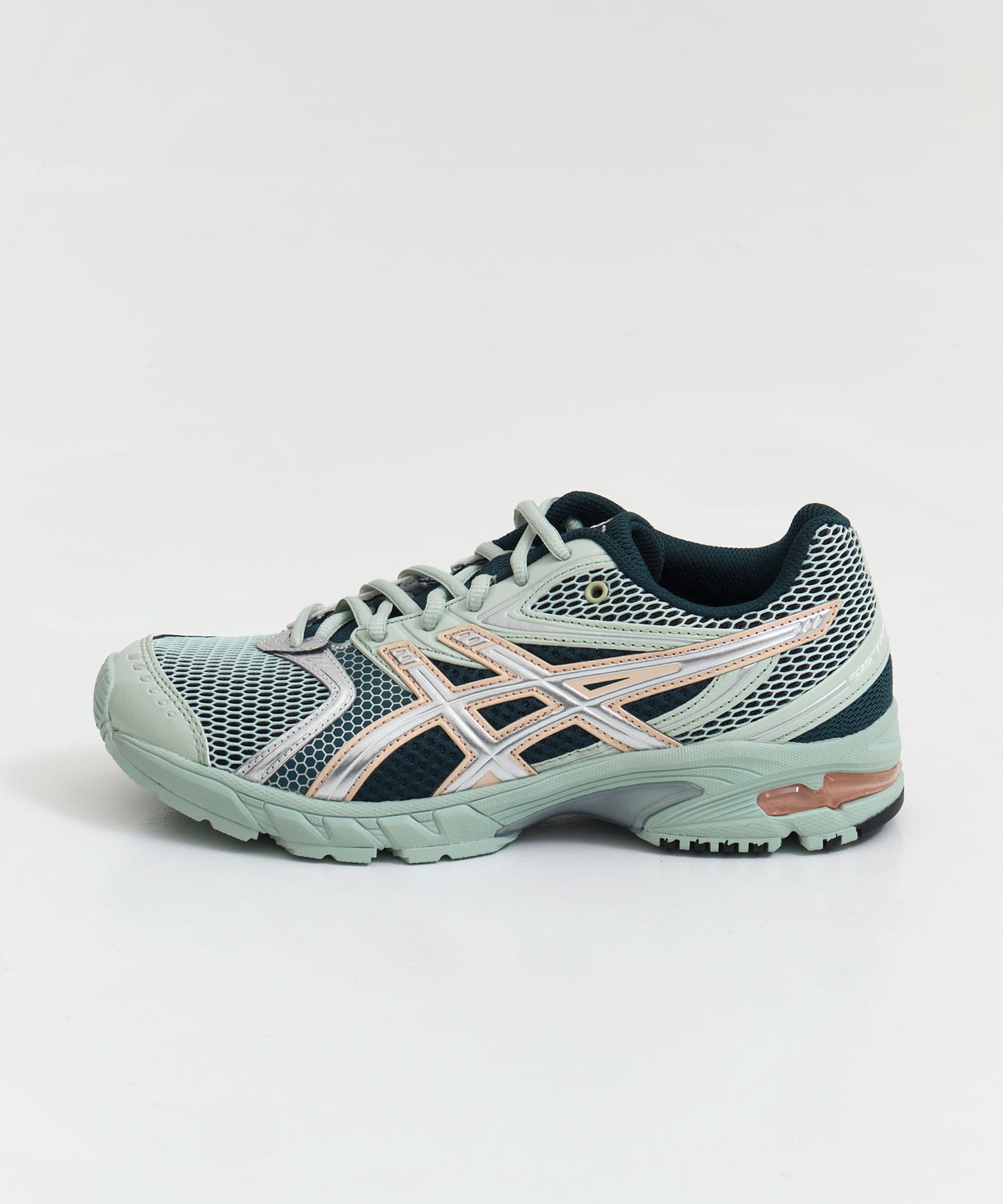 GEL-DS TRAINER 14 asics