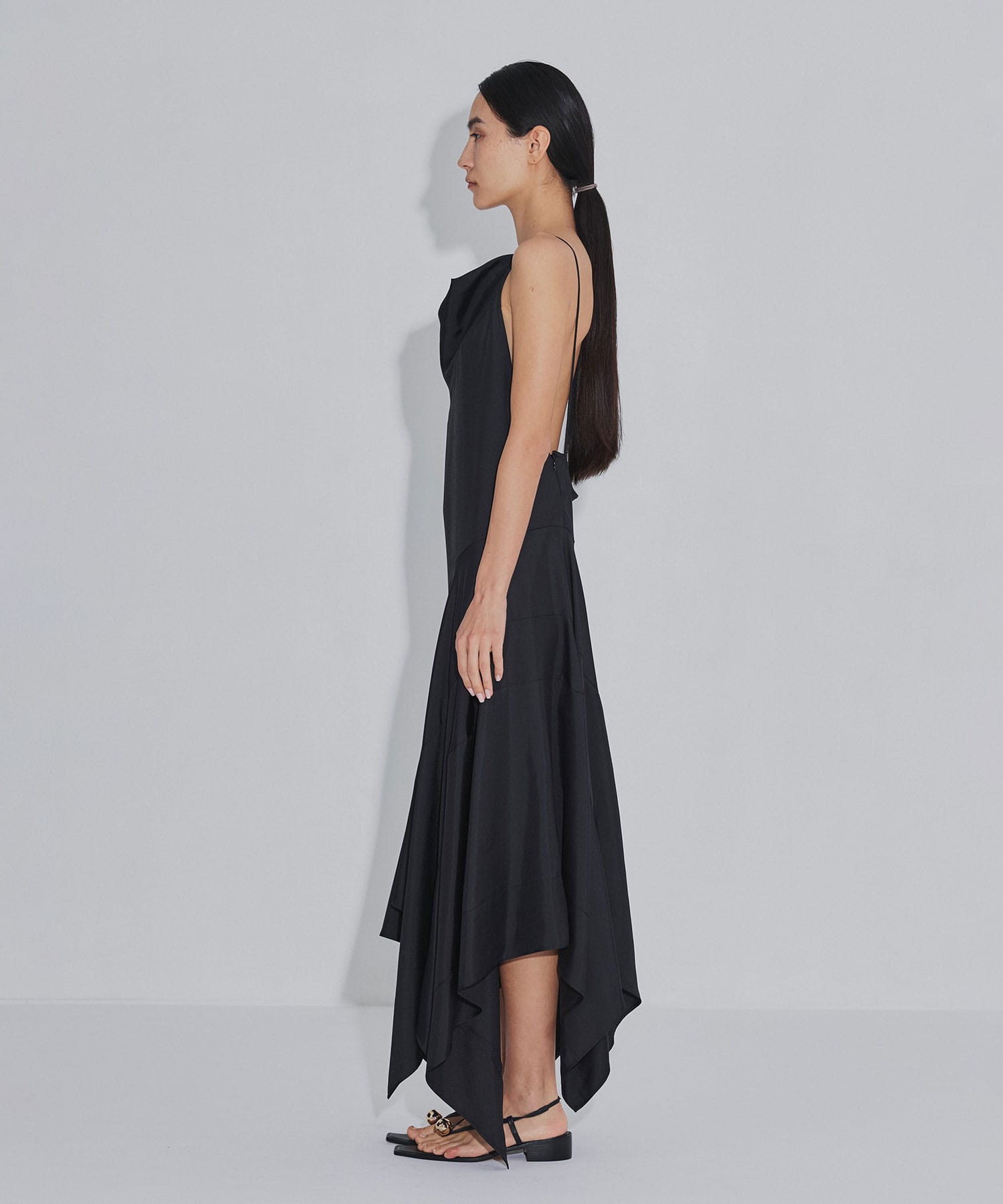 NOCTIS HARUNOBU MURATA