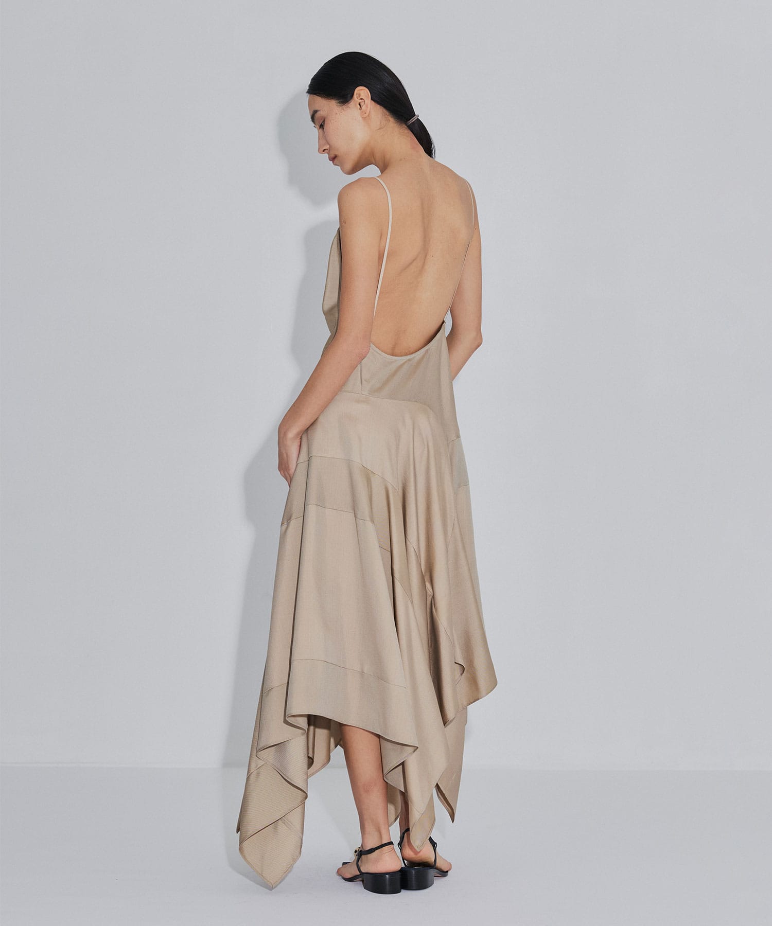 NOCTIS HARUNOBU MURATA