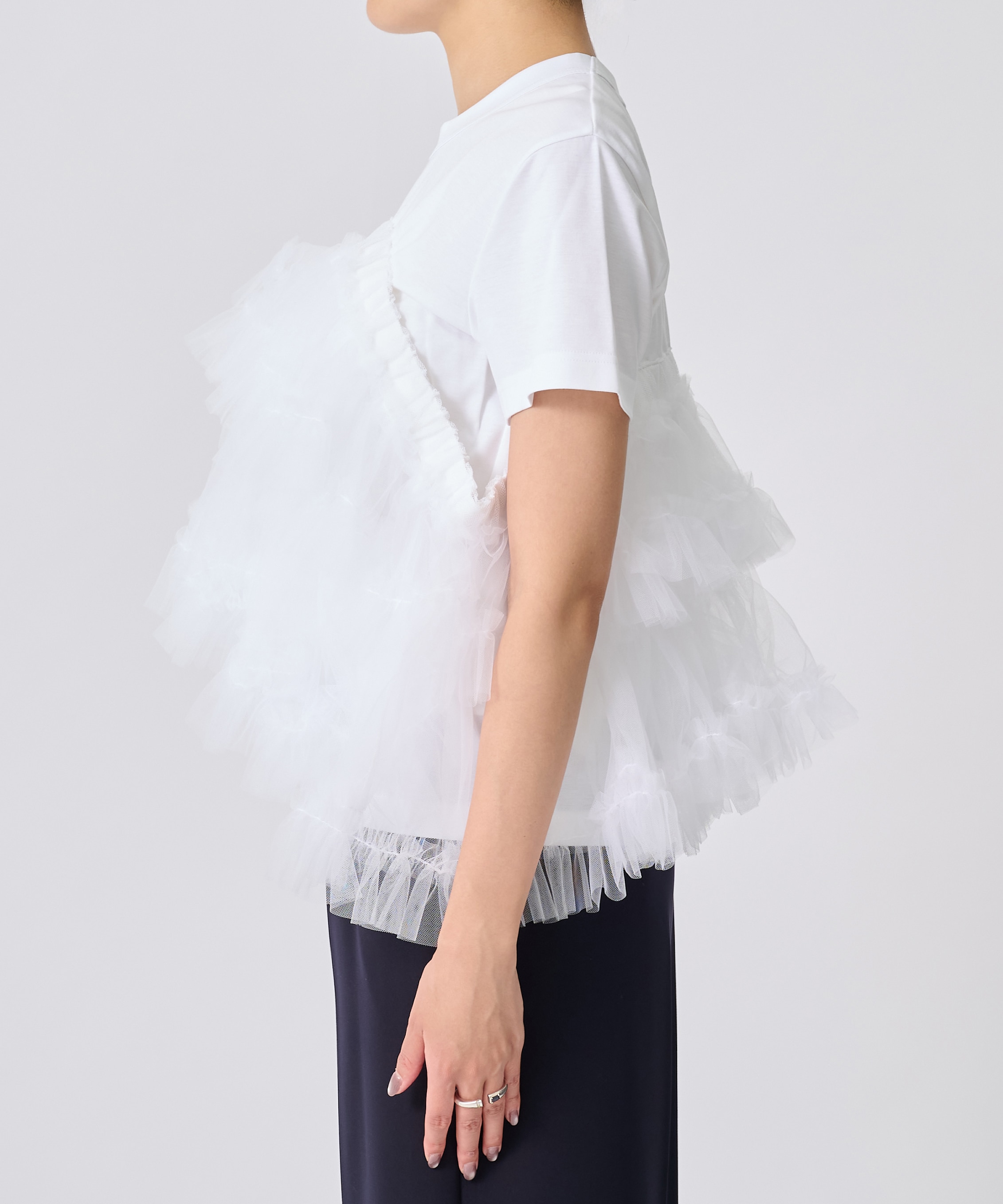 30-T002-051 noir kei ninomiya