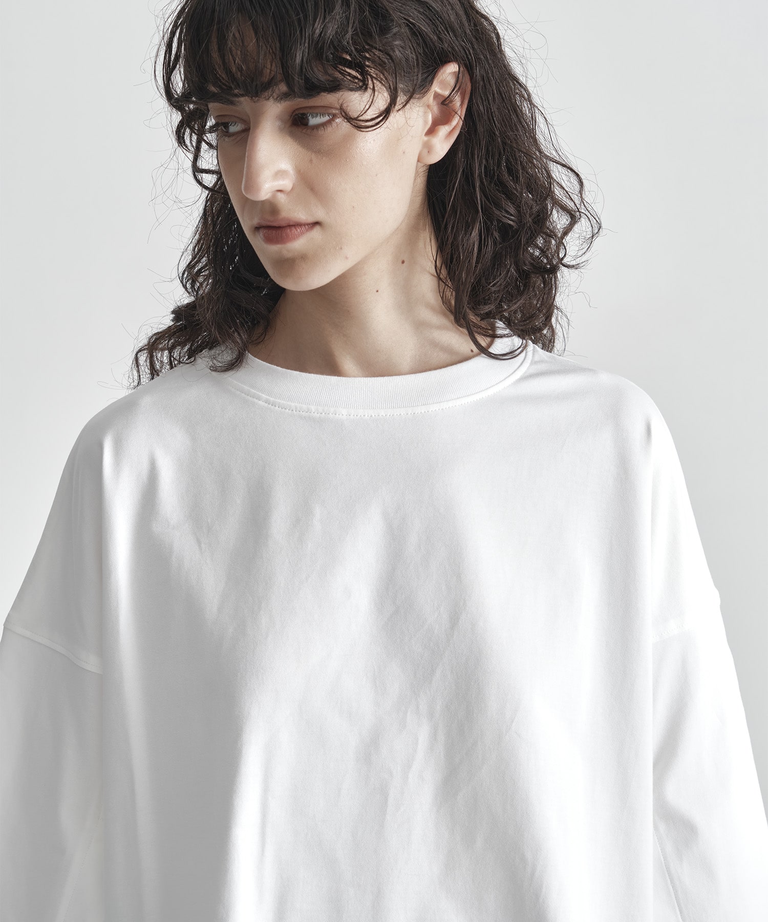 NOELLA T SHIRT COGTHEBIGSMOKE