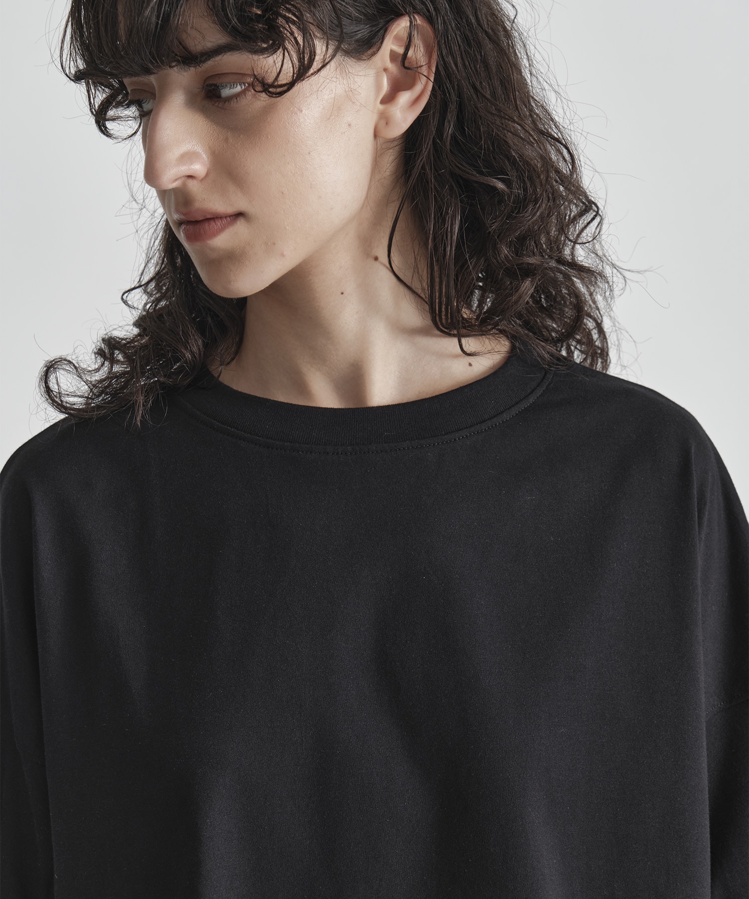 NOELLA T SHIRT COGTHEBIGSMOKE