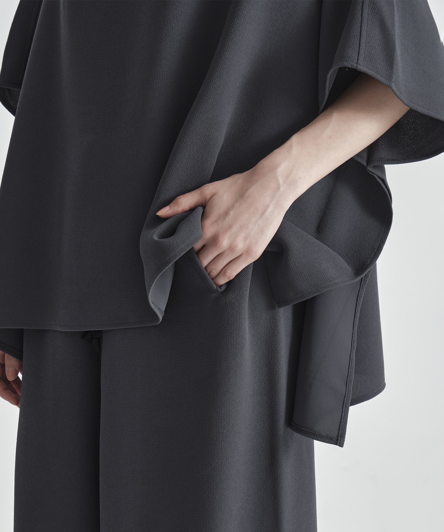 BETTY TOP COGTHEBIGSMOKE