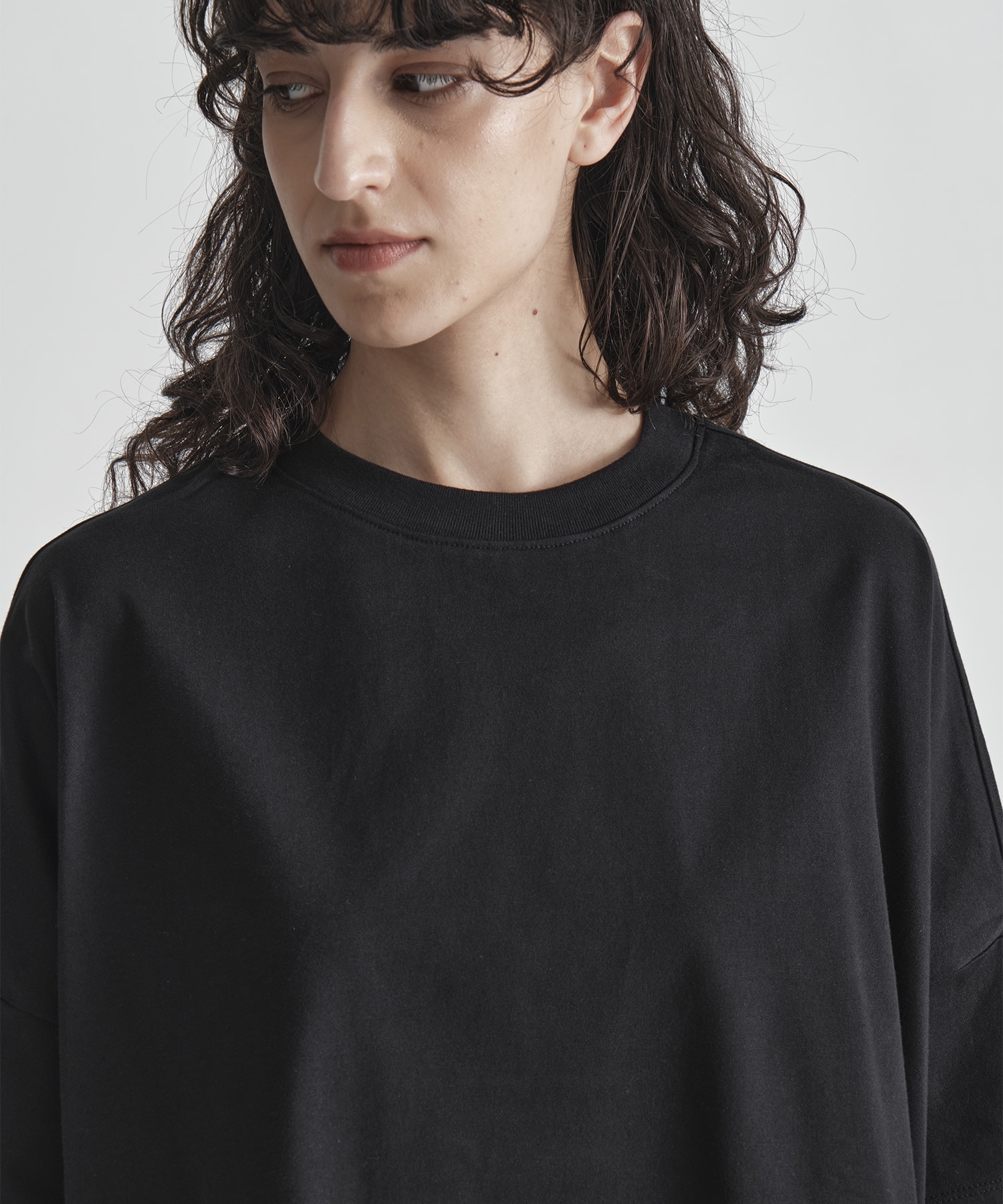 NOA T SHIRT COGTHEBIGSMOKE