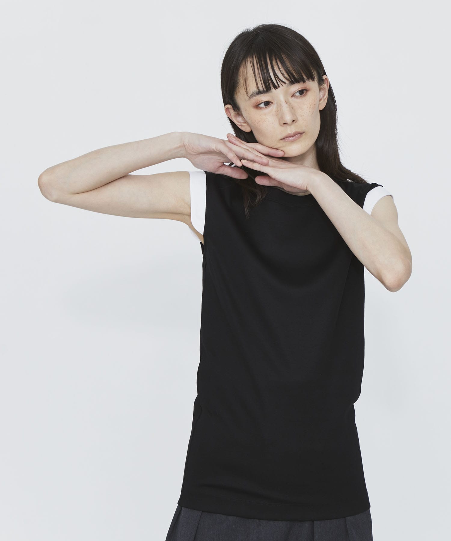 RERACS TANKTOP THE RERACS