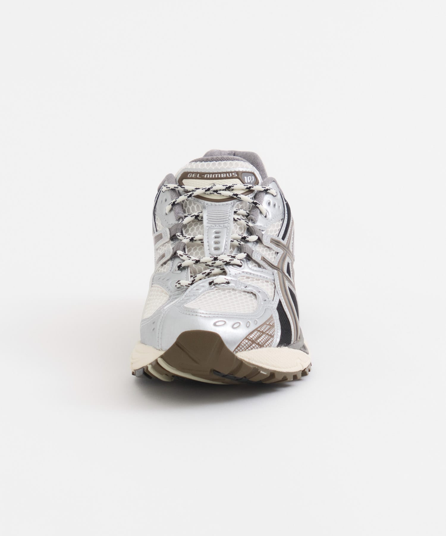 GEL-NIMBUS 10.1 asics