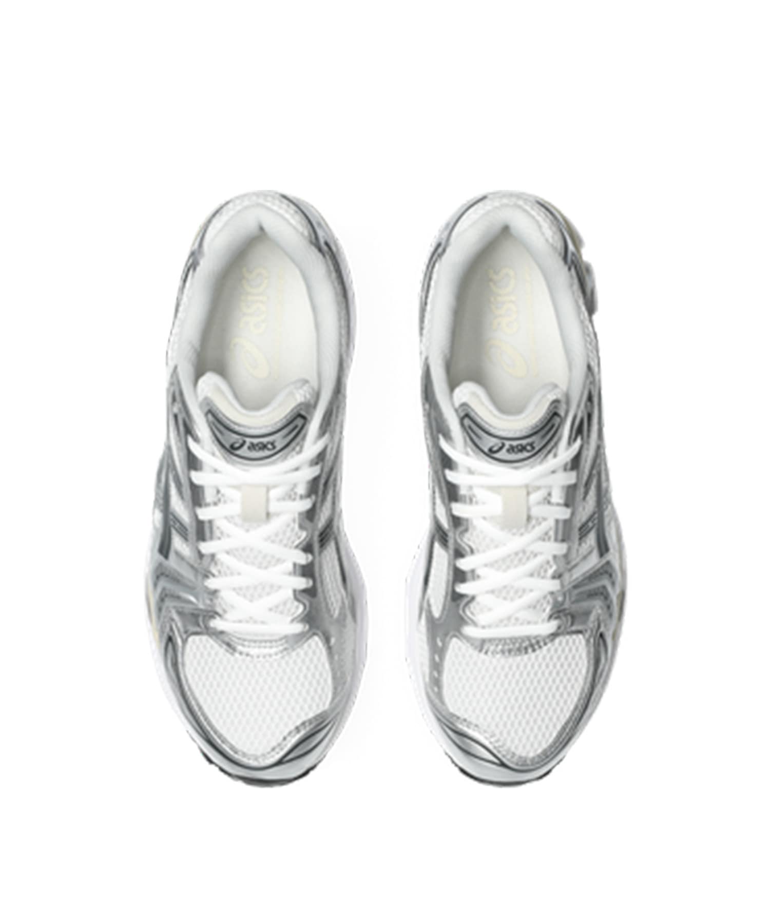 GEL-KAYANO 14(23.5 GRY): asics: WOMENS｜THE TOKYO ONLINE STORE