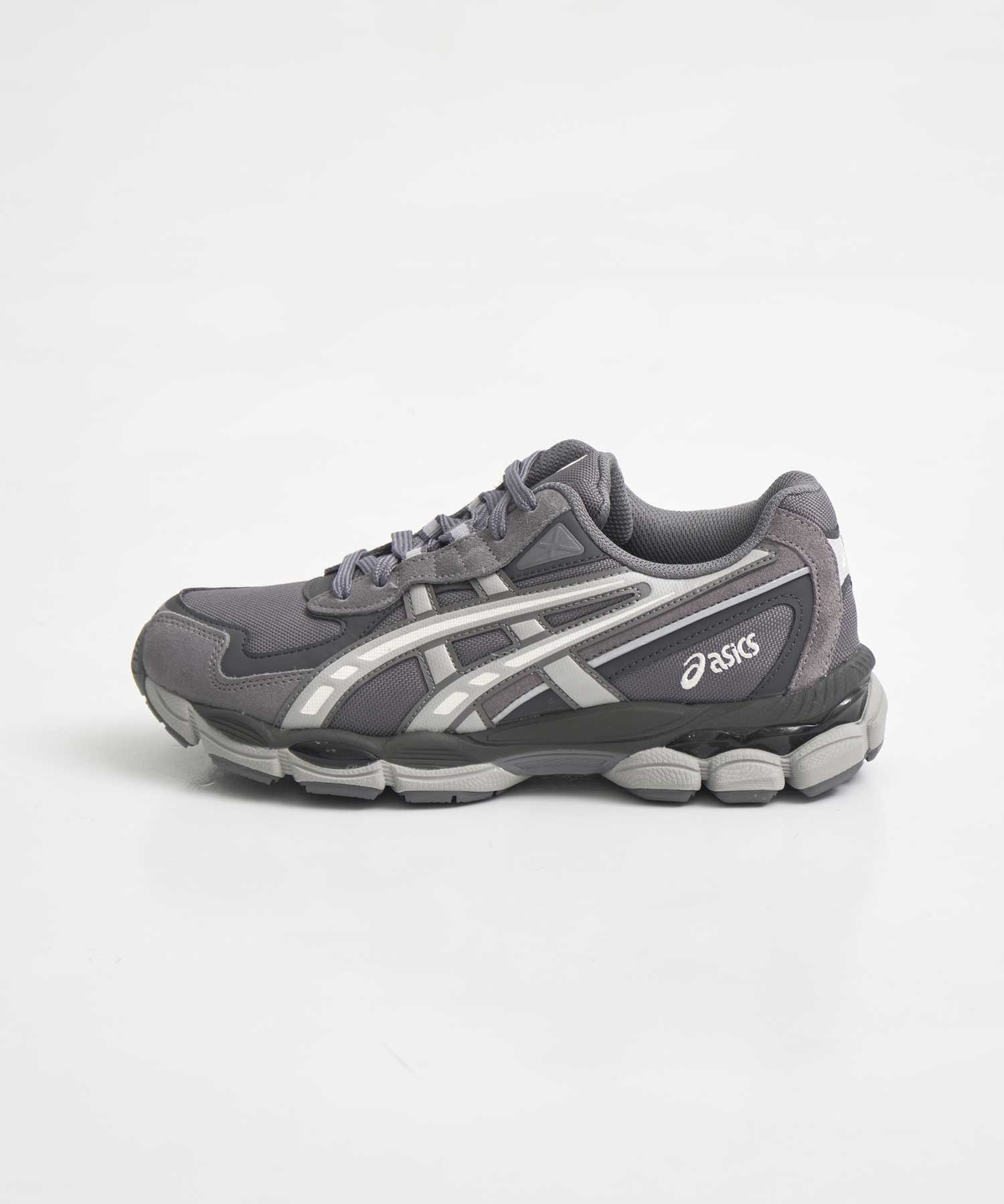 GEL-NYC 2055 asics