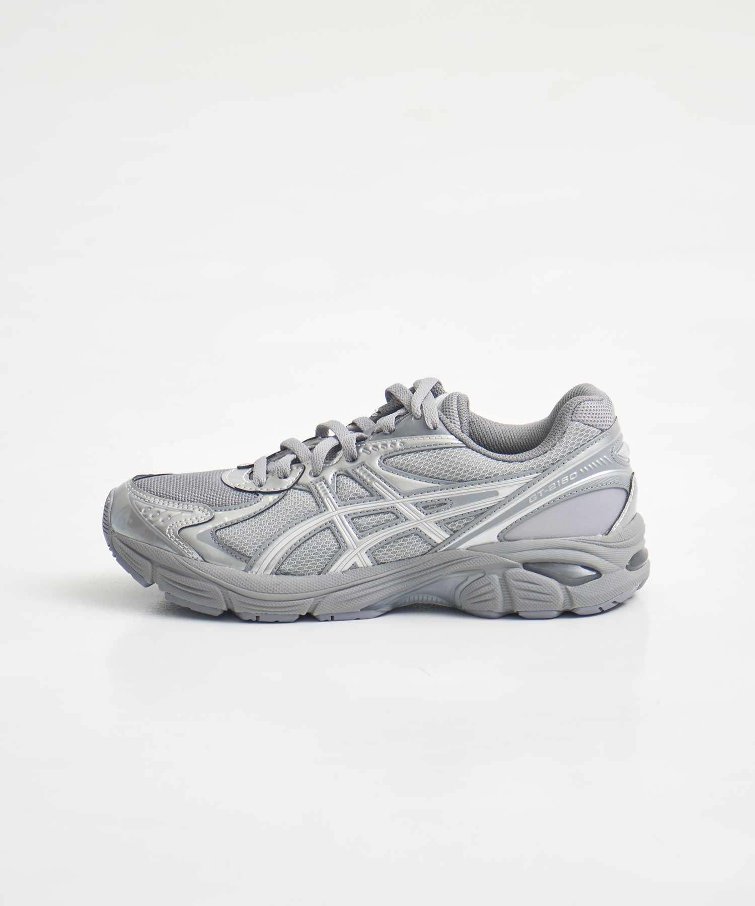 GT-2160 asics