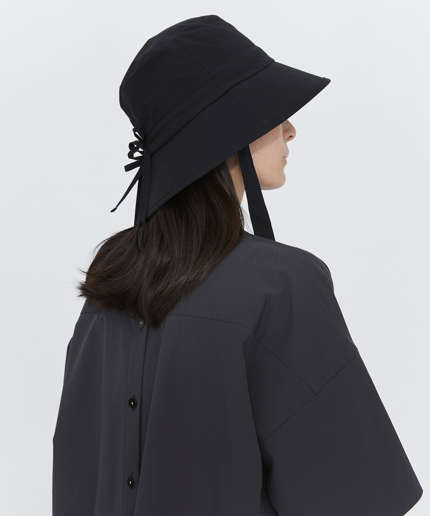 hat nagonstans