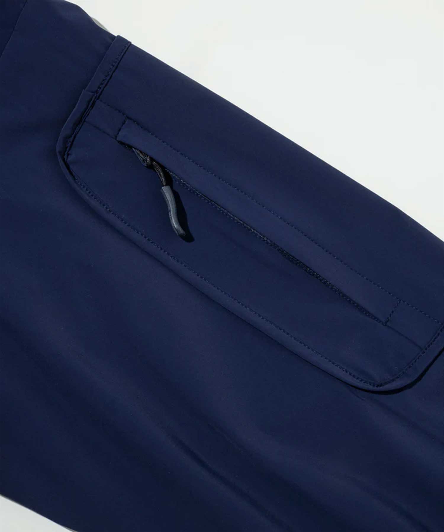 × Phenix MIDLER nagonstans