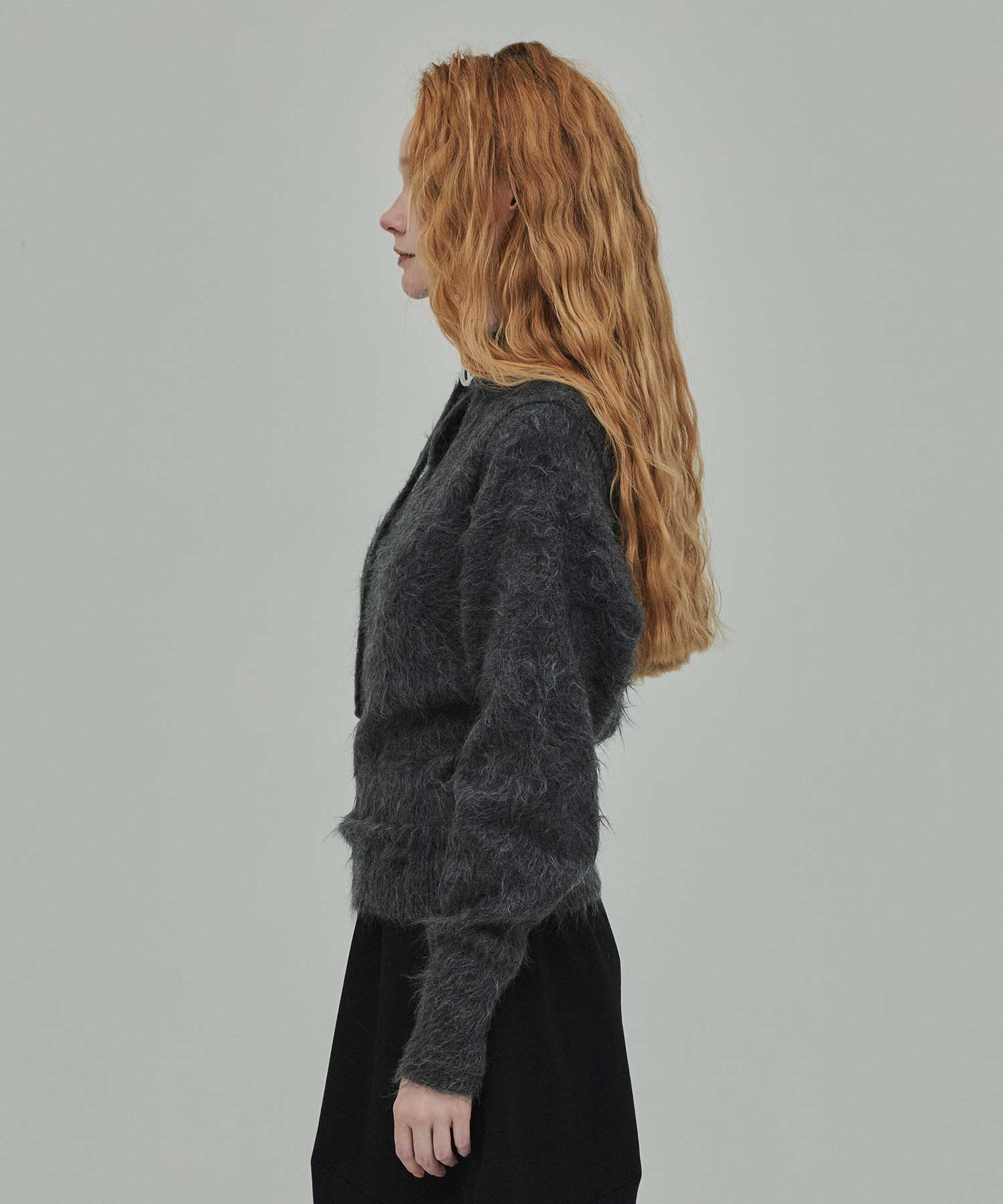 IRENA HARUNOBU MURATA