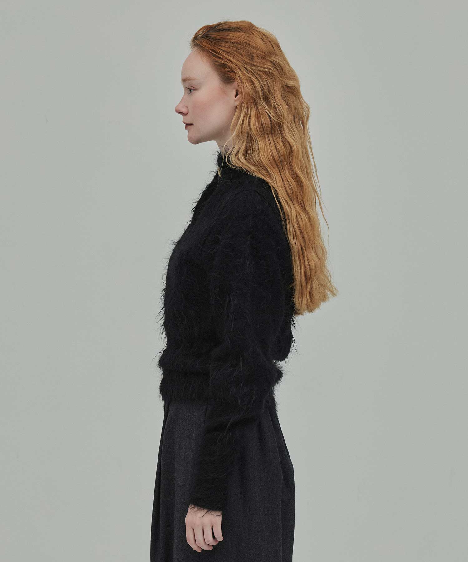 IRENA HARUNOBU MURATA