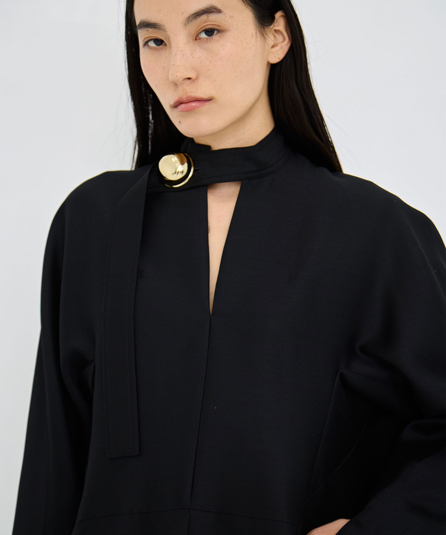 ELIANA HARUNOBU MURATA