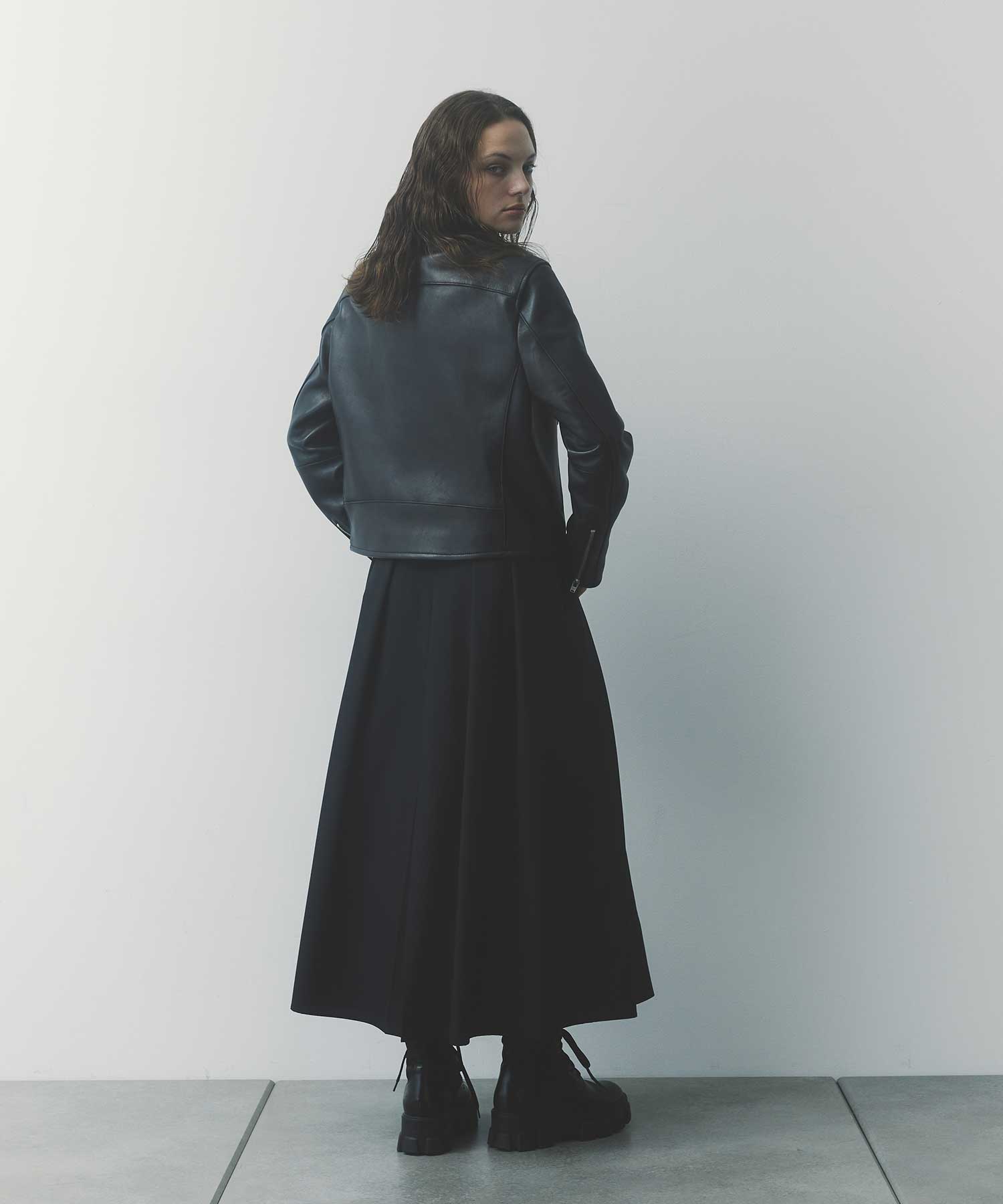 INPELSA MASTER TOP DOUBLE RIDERS THE TOKYO