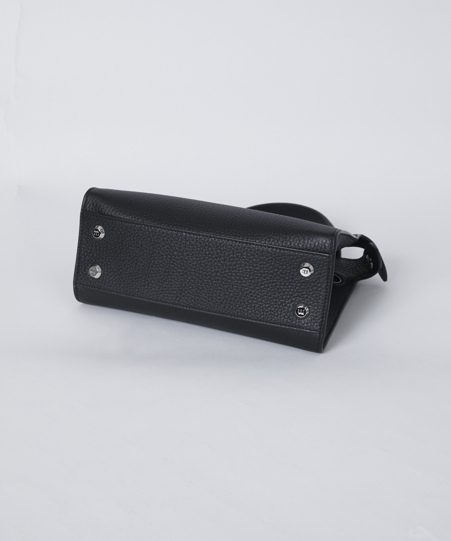 LUTECE MINI michino