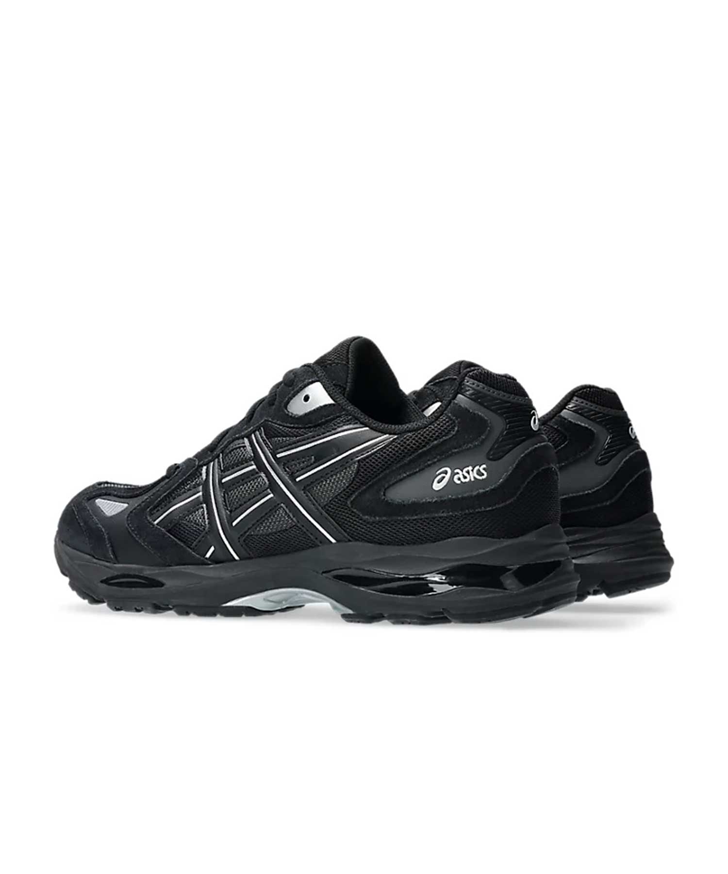 GEL-K1011 asics