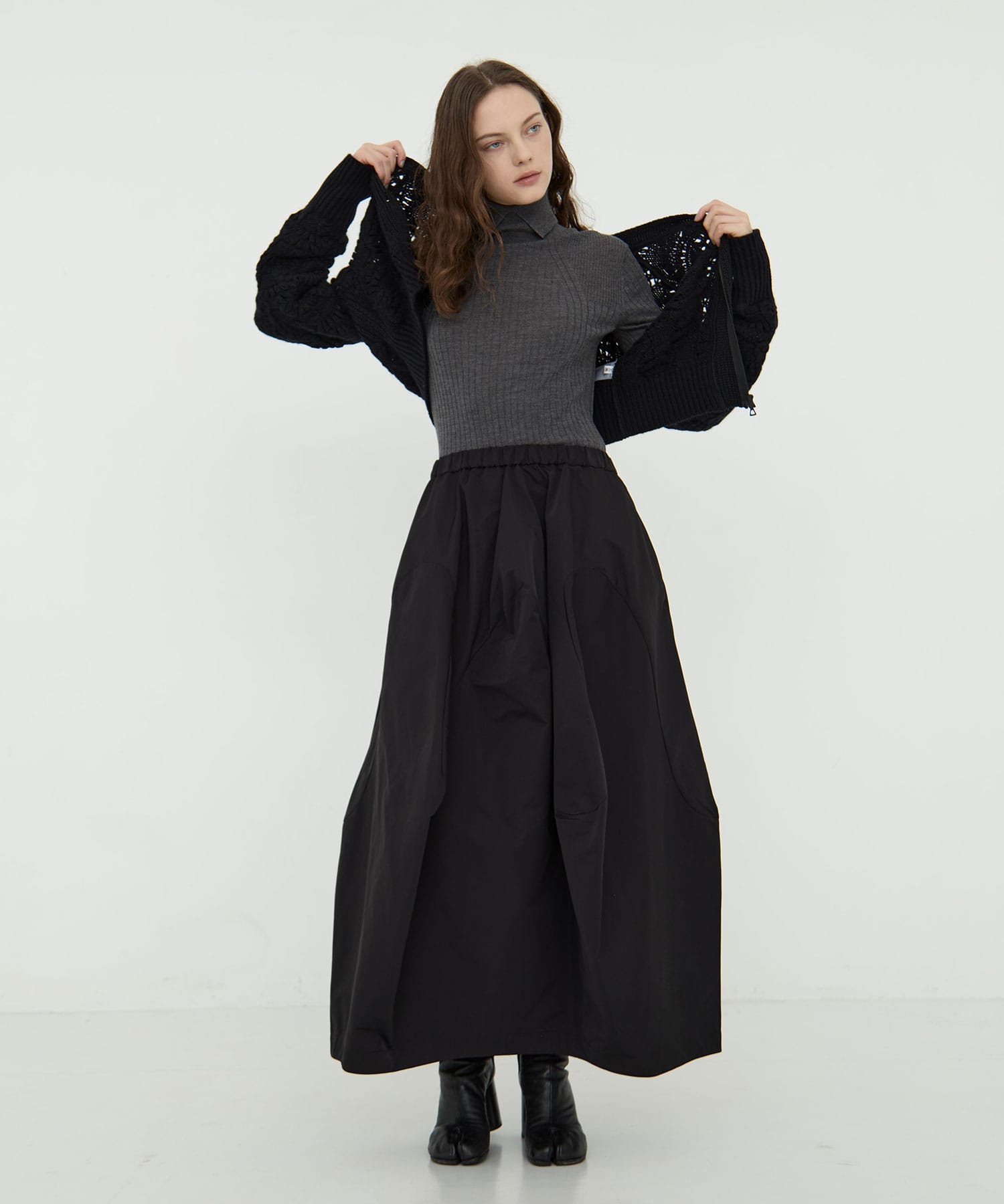 別注 WILMA PHOTOCOPIEU