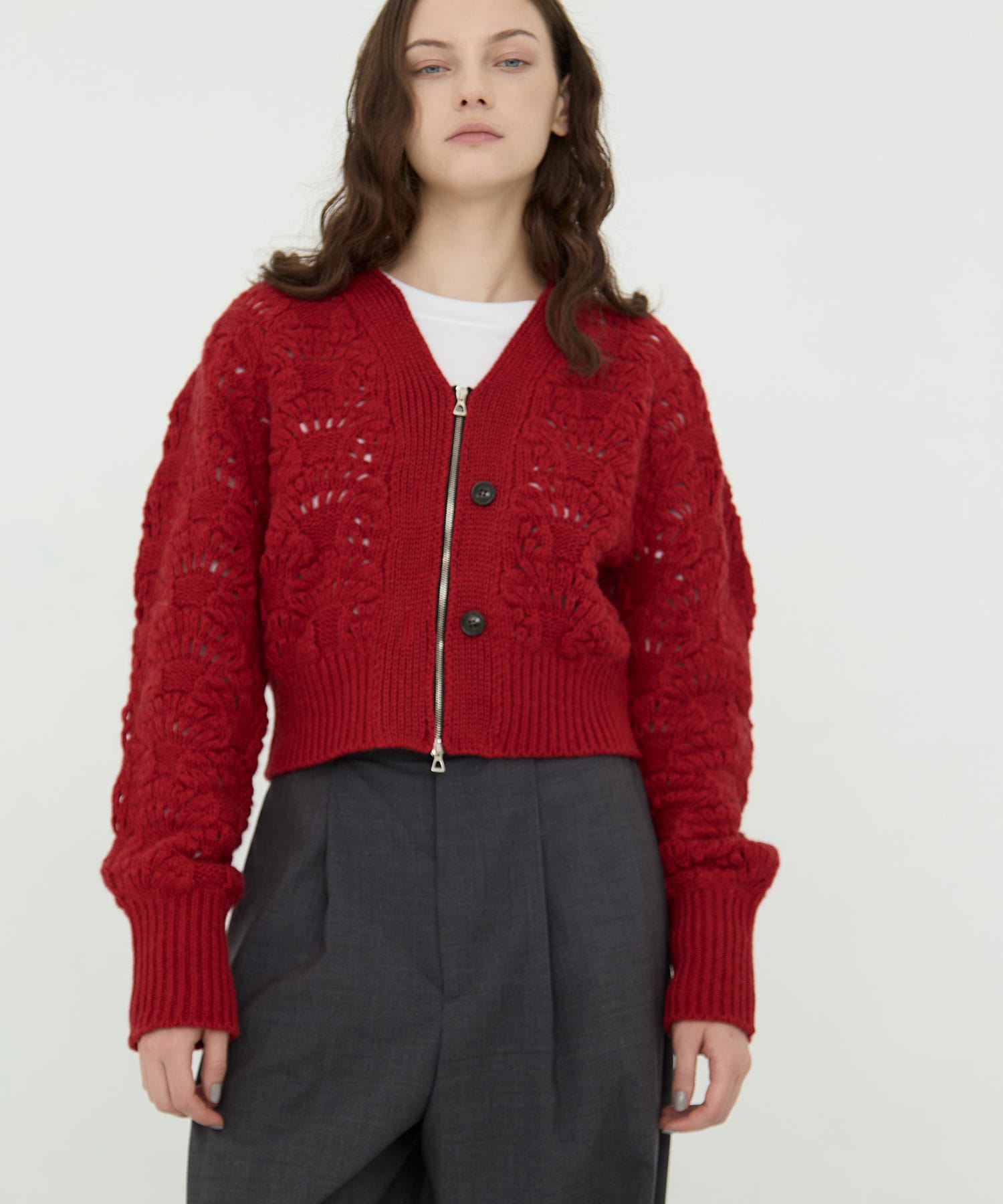 別注 WILMA PHOTOCOPIEU